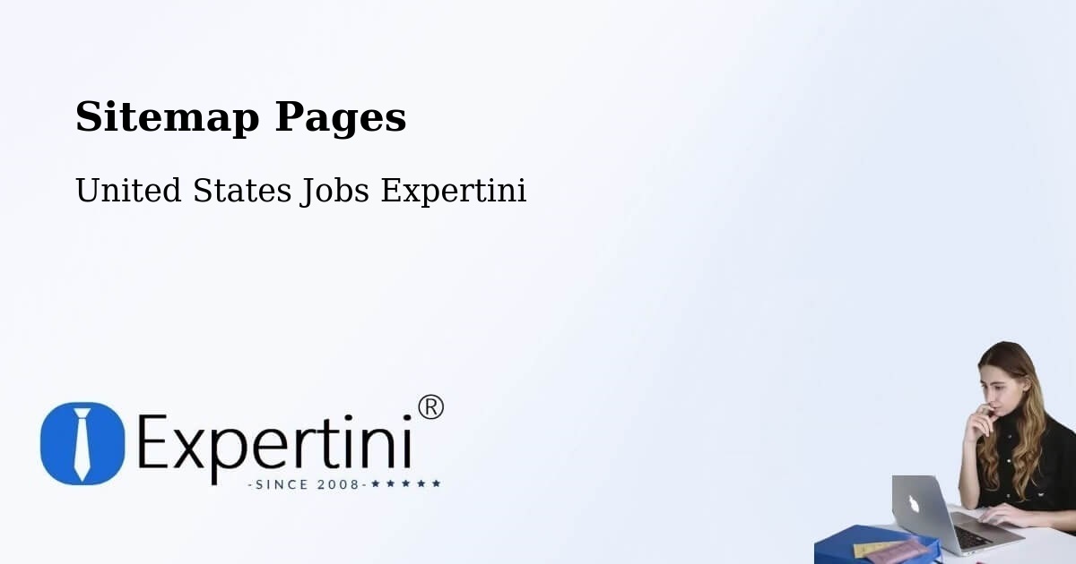 Sitemap Pages - Statesville - United States Jobs Expertini